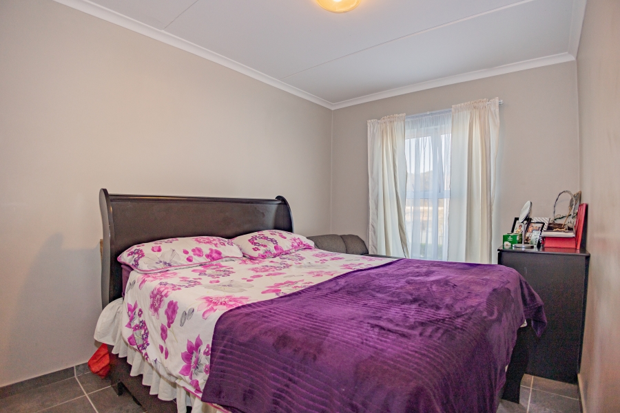 2 Bedroom Property for Sale in Haasendal Western Cape
